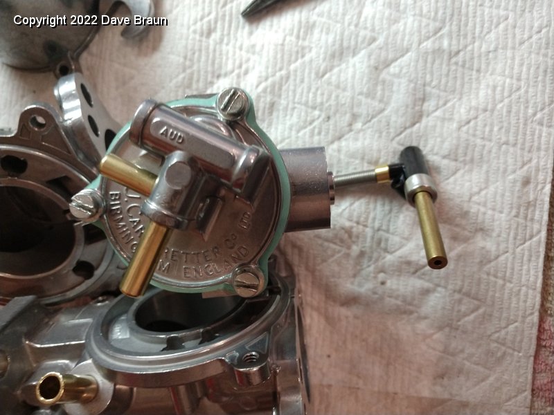 2020-06-27 09.26.35.jpg